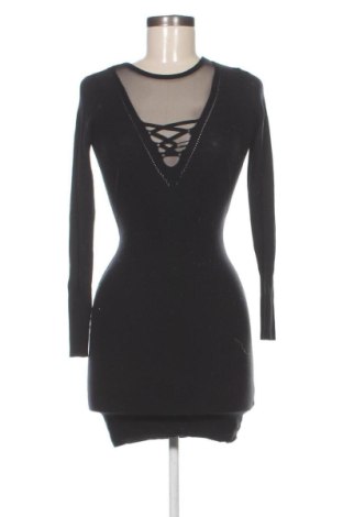Rochie Guess, Mărime XS, Culoare Negru, Preț 204,71 Lei, #137747136
