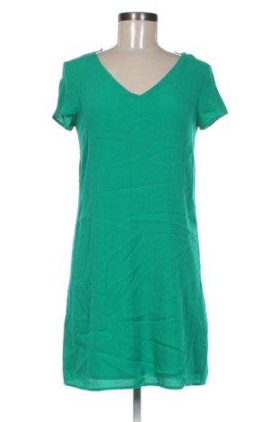 Rochie Promod, Mărime S, Culoare Verde, Preț 36,74 Lei, #137747152