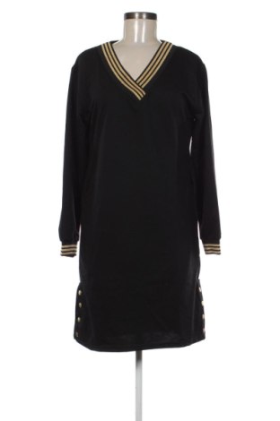 Φόρεμα Unbranded, Μέγεθος S, Χρώμα Μαύρο, Τιμή 8,00 €, #137747165
