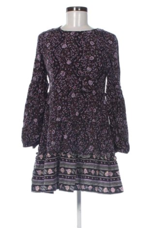 Рокля H&M, Размер S, Цвят Многоцветен, Цена 18,77 €, #137747173