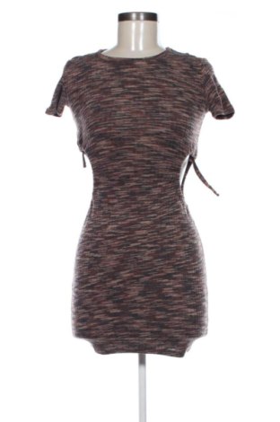Rochie H&M, Mărime XXS, Culoare Multicolor, Preț 173,82 Lei, #137747176