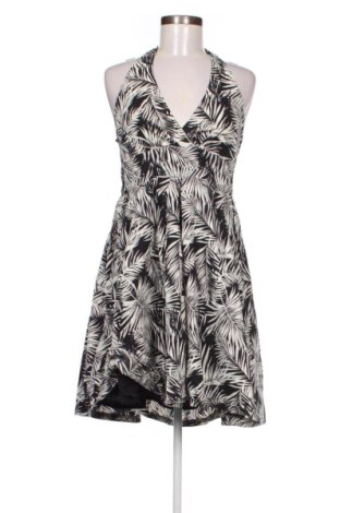 Рокля H&M, Размер L, Цвят Многоцветен, Цена 20,00 €, #137747180