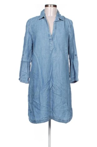 Rochie Hallhuber, Mărime L, Culoare Albastru, Preț 141,72 Lei, #137747182