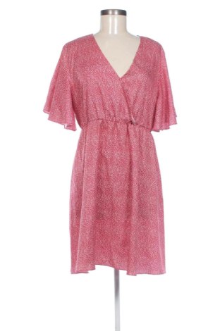 Φόρεμα Unbranded, Μέγεθος XL, Χρώμα Πολύχρωμο, Τιμή 15,05 €, #137747188