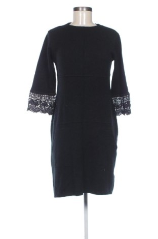 Rochie New Star, Mărime M, Culoare Negru, Preț 196,32 Lei, #137747191