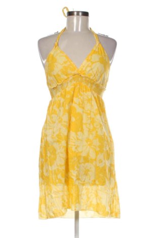 Rochie Tally Weijl, Mărime M, Culoare Galben, Preț 57,74 Lei, #137747193