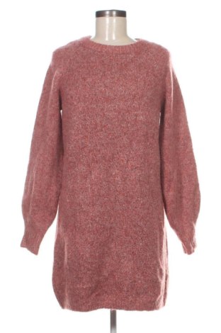 Rochie ONLY, Mărime S, Culoare Mov deschis, Preț 55,00 Lei, #137747197