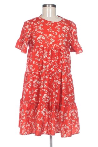 Φόρεμα Unbranded, Μέγεθος S, Χρώμα Πολύχρωμο, Τιμή 18,63 €, #137747235