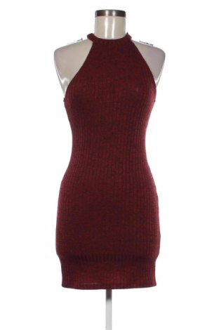 Rochie Unbranded, Mărime M, Culoare Roșu, Preț 104,98 Lei, #137747256