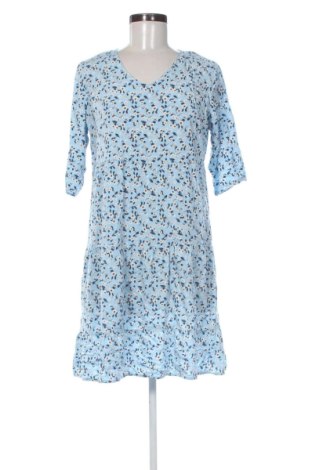 Rochie Unbranded, Mărime L, Culoare Multicolor, Preț 92,35 Lei, #137747262