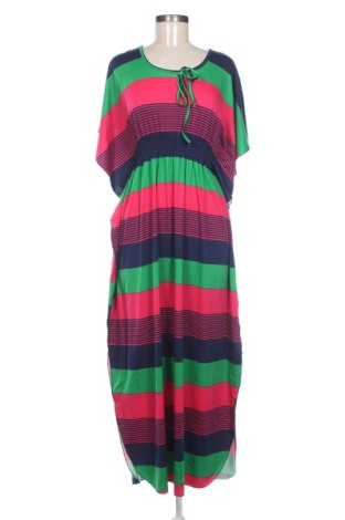 Φόρεμα Unbranded, Μέγεθος M, Χρώμα Πολύχρωμο, Τιμή 21,72 €, #137747263