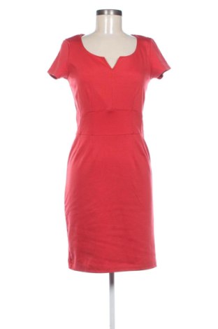 Rochie Unbranded, Mărime S, Culoare Roșu, Preț 62,99 Lei, #137747265