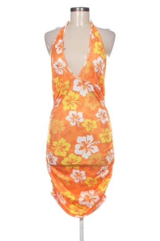 Rochie Unbranded, Mărime M, Culoare Multicolor, Preț 72,00 Lei, #137747267