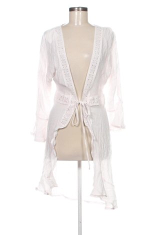 Cardigan de damă Unbranded, Mărime S, Culoare Roz, Preț 71,00 Lei, #137747307