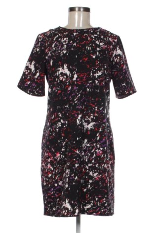 Rochie Warehouse, Mărime M, Culoare Multicolor, Preț 73,49 Lei, #137747322