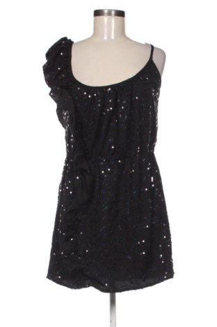 Rochie Unbranded, Mărime M, Culoare Negru, Preț 68,24 Lei, #137747333