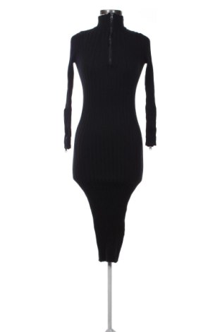 Rochie Zara, Mărime S, Culoare Negru, Preț 110,23 Lei, #137747342