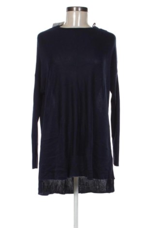 Rochie Matalan, Mărime M, Culoare Albastru, Preț 300,00 Lei, #137747345