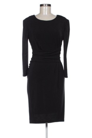 Rochie Orsay, Mărime M, Culoare Negru, Preț 163,71 Lei, #137747355