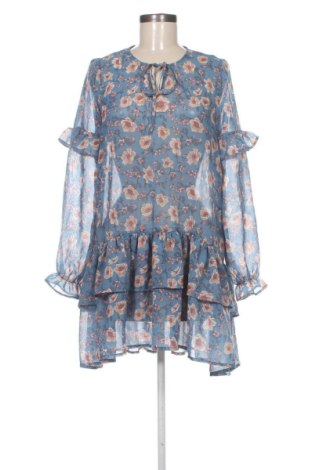 Rochie Sinsay, Mărime S, Culoare Multicolor, Preț 36,00 Lei, #137747357