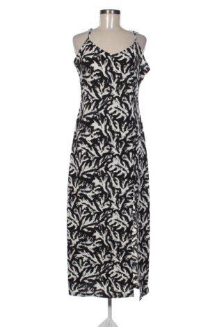 Rochie Sinsay, Mărime XL, Culoare Multicolor, Preț 99,73 Lei, #137747377