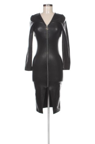 Φόρεμα Unbranded, Μέγεθος XS, Χρώμα Μαύρο, Τιμή 15,05 €, #137747394
