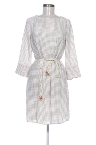 Rochie H&M, Mărime M, Culoare Multicolor, Preț 104,98 Lei, #137747397