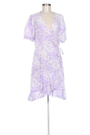 Rochie Ms Mode, Mărime M, Culoare Multicolor, Preț 77,00 Lei, #137747402