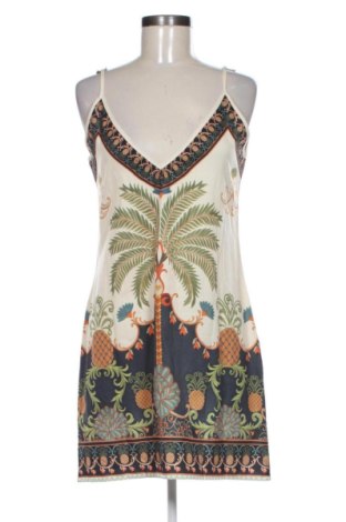 Rochie Unbranded, Mărime S, Culoare Multicolor, Preț 177,86 Lei, #137747411