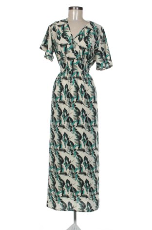 Rochie Unbranded, Mărime XL, Culoare Multicolor, Preț 94,48 Lei, #137747413