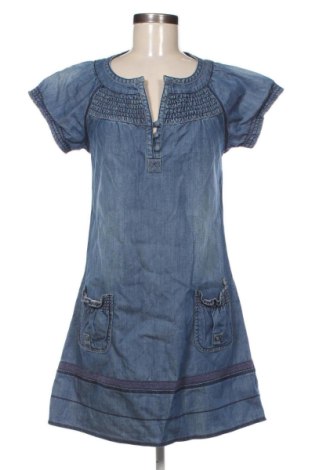 Rochie Street One, Mărime M, Culoare Albastru, Preț 113,00 Lei, #137747426