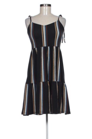Rochie Tom Tailor, Mărime S, Culoare Multicolor, Preț 264,92 Lei, #137747433