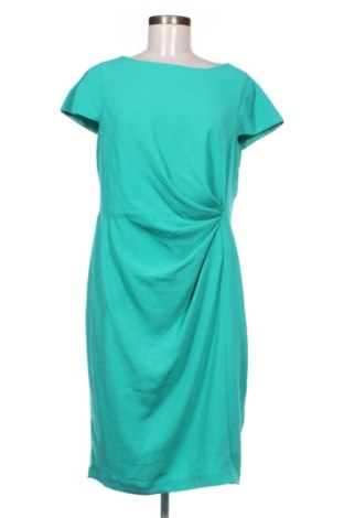 Kleid Unbranded, Größe XL, Farbe Grün, Preis € 21,00, #137747443