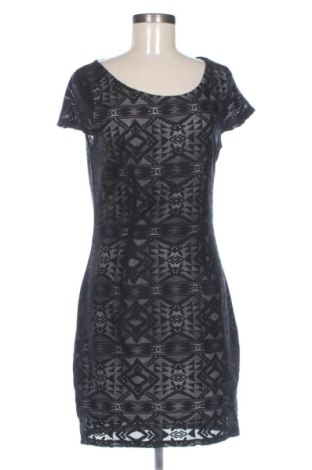 Rochie Orsay, Mărime L, Culoare Multicolor, Preț 94,48 Lei, #137747453