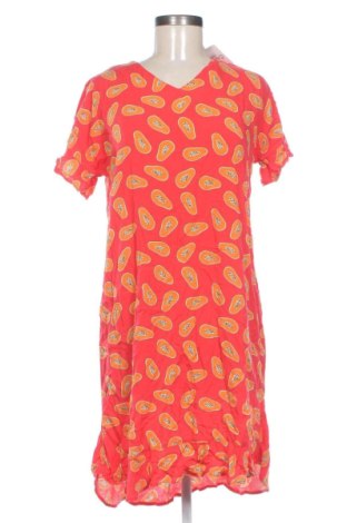 Φόρεμα Unbranded, Μέγεθος M, Χρώμα Πολύχρωμο, Τιμή 13,72 €, #137747458