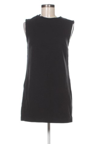 Rochie H&M, Mărime M, Culoare Negru, Preț 196,32 Lei, #137747459