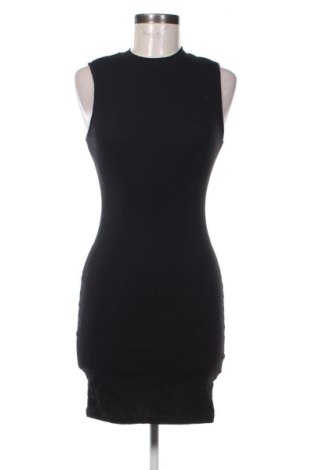 Rochie Unbranded, Mărime S, Culoare Negru, Preț 104,98 Lei, #137747477