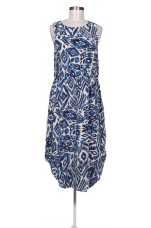 Rochie LC Waikiki, Mărime XL, Culoare Multicolor, Preț 104,98 Lei, #137747485