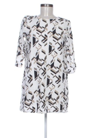 Rochie Compania Fantastica, Mărime S, Culoare Multicolor, Preț 344,18 Lei, #137747496