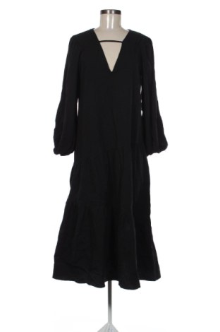 Rochie Topshop, Mărime M, Culoare Negru, Preț 97,00 Lei, #137747506