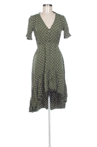 Šaty  Zara, Veľkosť M, Farba Viacfarebná, Cena  22,67 €, #137747508