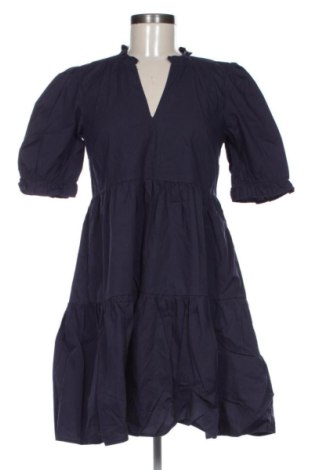 Rochie Primark, Mărime M, Culoare Albastru, Preț 63,00 Lei, #137747509