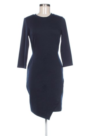 Rochie ONLY, Mărime M, Culoare Albastru, Preț 52,49 Lei, #137747516