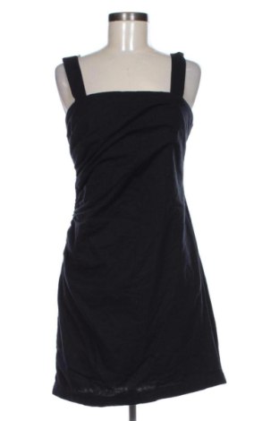 Rochie Abercrombie & Fitch, Mărime S, Culoare Negru, Preț 283,77 Lei, #137747517
