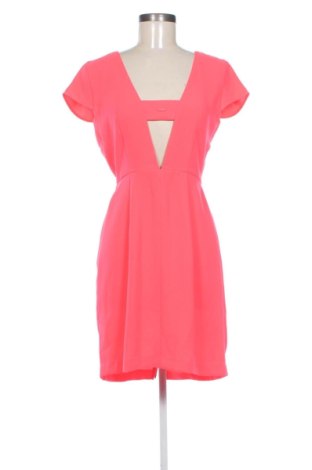 Rochie Armani Exchange, Mărime M, Culoare Roz, Preț 397,00 Lei, #137747527
