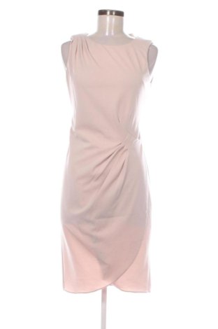 Rochie FACIT, Mărime S, Culoare Roz, Preț 344,18 Lei, #137747535