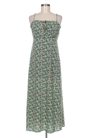 Rochie ONLY, Mărime M, Culoare Multicolor, Preț 83,99 Lei, #137747567