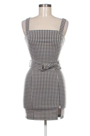 Rochie Fb Sister, Mărime S, Culoare Multicolor, Preț 44,00 Lei, #137747573