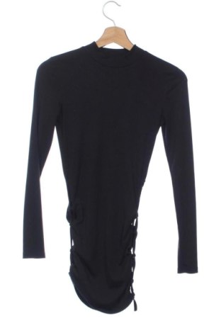Rochie SHEIN, Mărime XS, Culoare Negru, Preț 52,49 Lei, #137747577