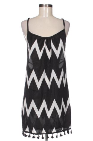 Rochie Nostalgia, Mărime S, Culoare Multicolor, Preț 146,97 Lei, #137747580